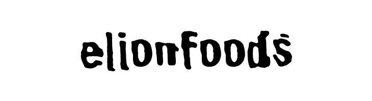 Burnthouse  Free Fonts Download