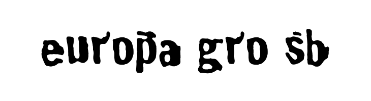Burnthouse  Free Fonts Download