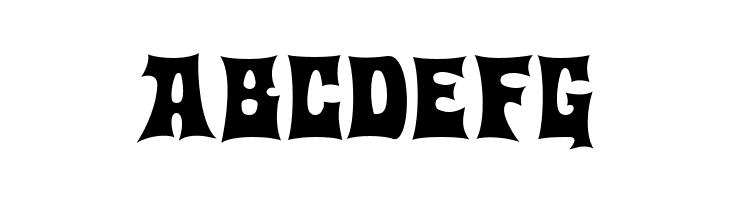 Machohouse  Free Fonts Download