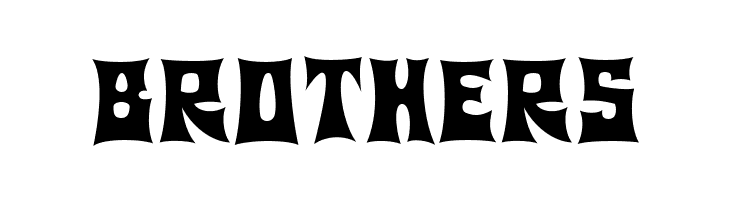 Machohouse  Free Fonts Download