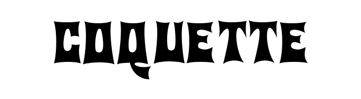 Machohouse  Free Fonts Download