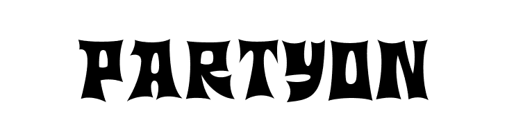 Machohouse  Free Fonts Download