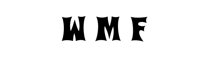 Machohouse  Free Fonts Download