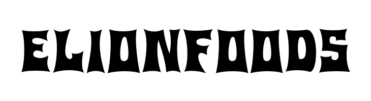 Machohouse  Free Fonts Download