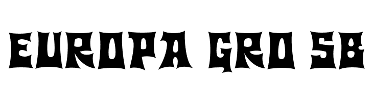 Machohouse  Free Fonts Download
