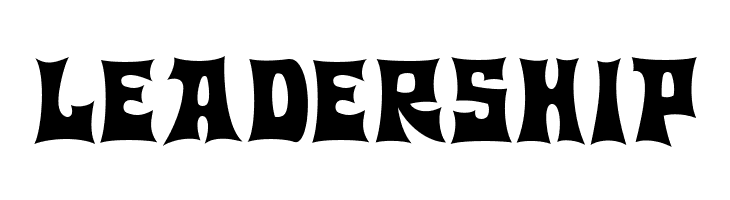 Machohouse  Free Fonts Download