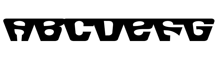 Trickhouse  Free Fonts Download