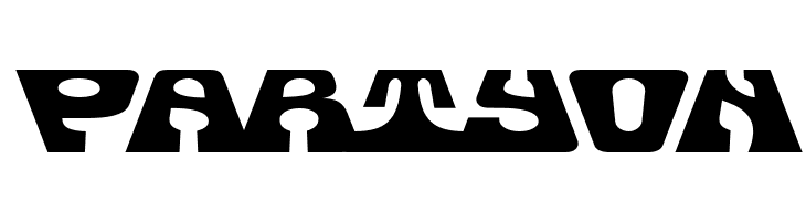Trickhouse  Free Fonts Download