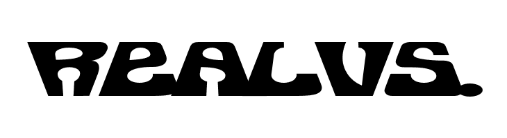 Trickhouse  Free Fonts Download