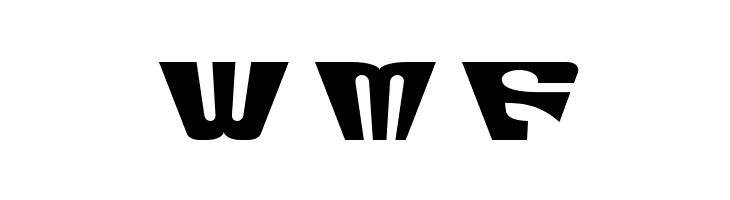 Trickhouse  Free Fonts Download