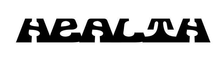 Trickhouse  Free Fonts Download