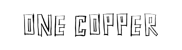 SquarehouseInline  Free Fonts Download