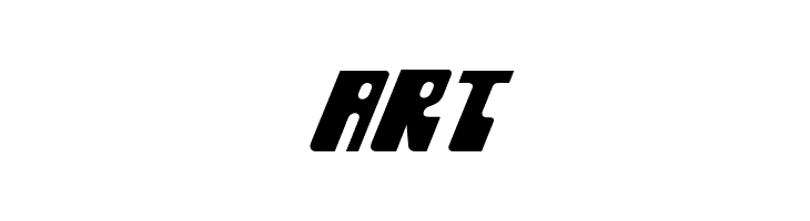 Powerhouse  Free Fonts Download
