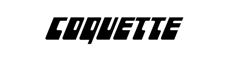 Powerhouse  Free Fonts Download