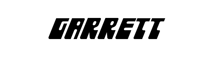 Powerhouse  Free Fonts Download