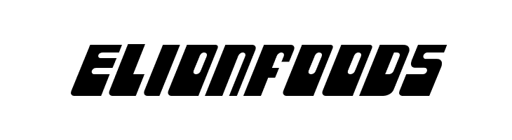 Powerhouse  Free Fonts Download