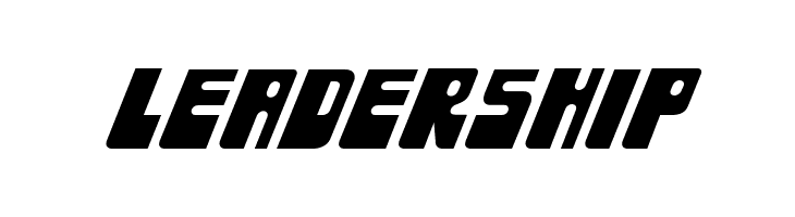 Powerhouse  Free Fonts Download