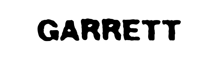 Poorhouse  Free Fonts Download