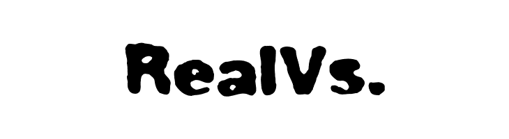 Poorhouse  Free Fonts Download