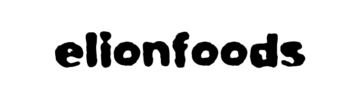 Poorhouse  Free Fonts Download