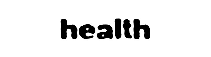 Poorhouse  Free Fonts Download