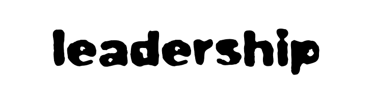 Poorhouse  Free Fonts Download