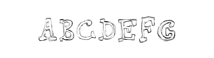 Springhouse  Free Fonts Download