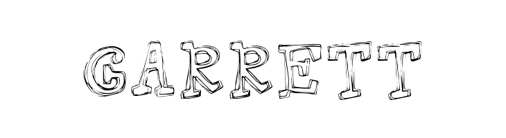 Springhouse  Free Fonts Download