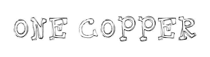 Springhouse  Free Fonts Download