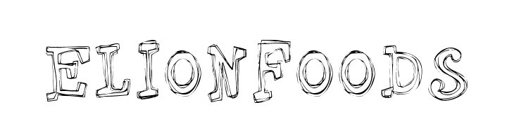 Springhouse  Free Fonts Download