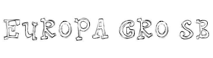 Springhouse  Free Fonts Download