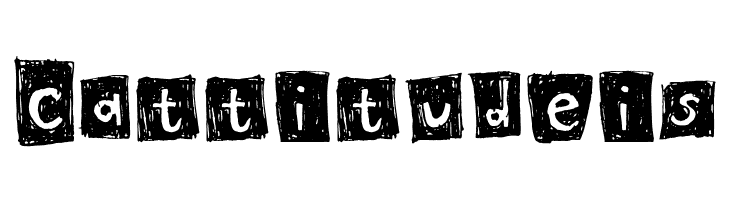 Blockhouse  Free Fonts Download