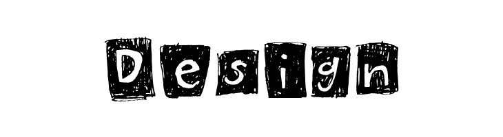 Blockhouse  Free Fonts Download