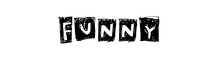 Blockhouse  Free Fonts Download