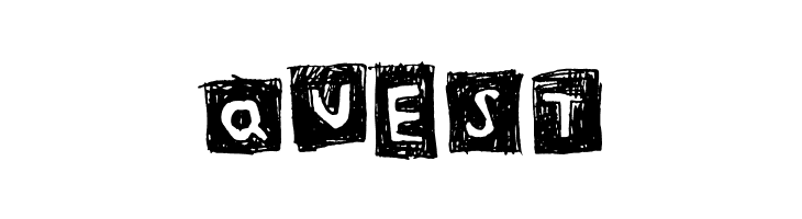 Blockhouse  Free Fonts Download