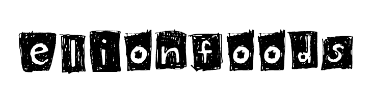 Blockhouse  Free Fonts Download