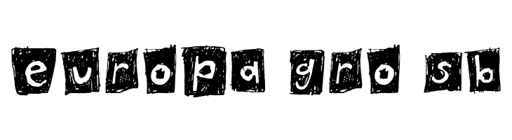 Blockhouse  Free Fonts Download