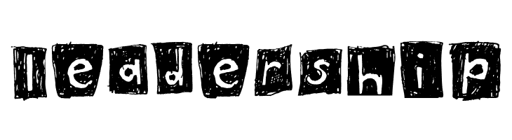 Blockhouse  Free Fonts Download