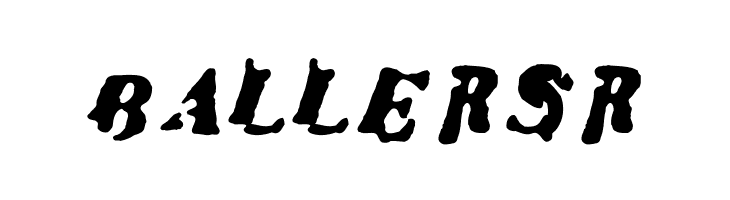 Condemdhouse  Free Fonts Download