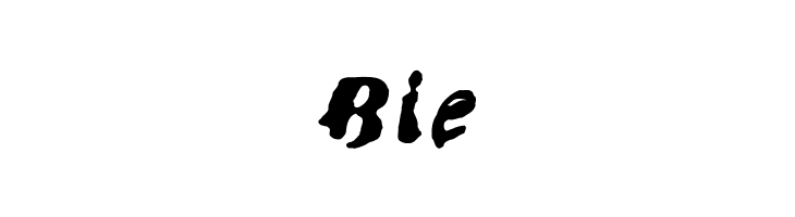 Condemdhouse  Free Fonts Download