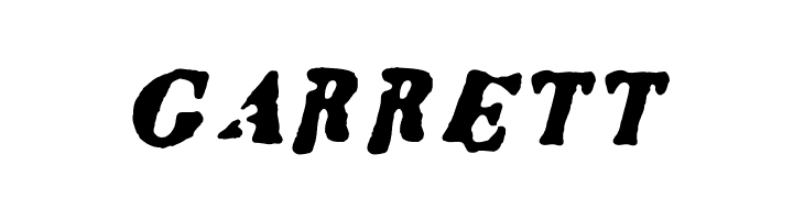 Condemdhouse  Free Fonts Download