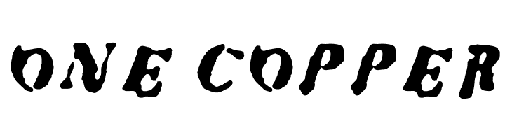 Condemdhouse  Free Fonts Download