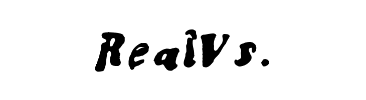 Condemdhouse  Free Fonts Download