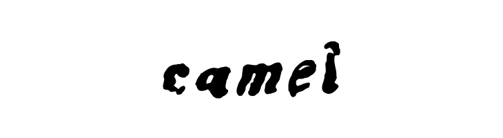 Condemdhouse  Free Fonts Download