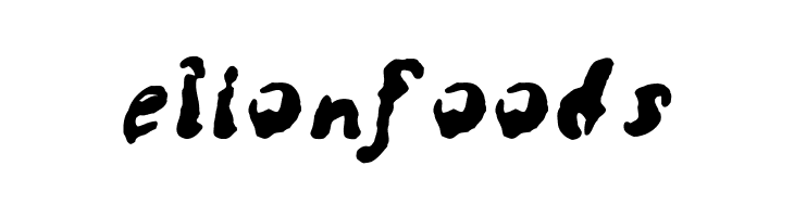 Condemdhouse  Free Fonts Download