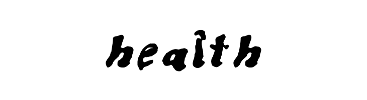Condemdhouse  Free Fonts Download