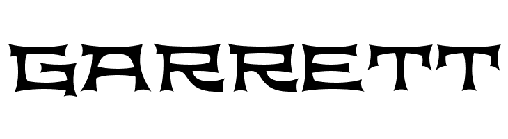 Slickhouse  Free Fonts Download