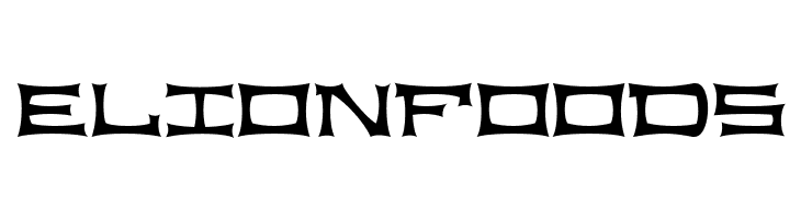 Slickhouse  Free Fonts Download