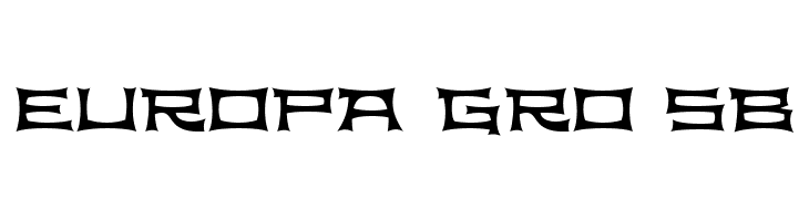 Slickhouse  Free Fonts Download