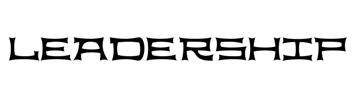 Slickhouse  Free Fonts Download